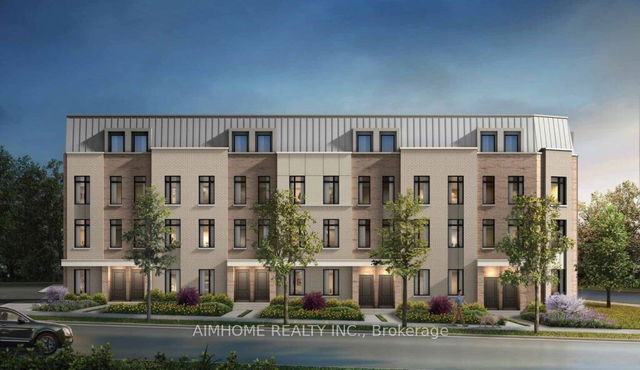 26 - 100 Bartley Drive