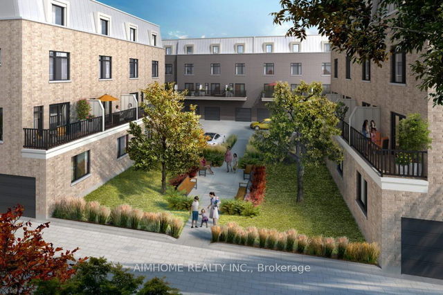 26 - 100 Bartley Drive