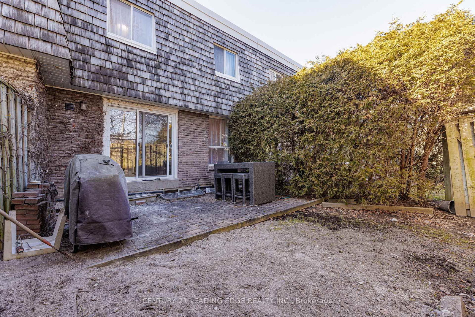 Listing Image 35