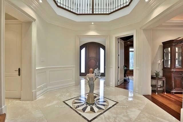 2706 Bayview Ave, Toronto, M2L 1B9 | Image 2