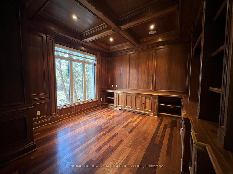 2706 Bayview Ave, Toronto, M2L 1B9 | Image 3