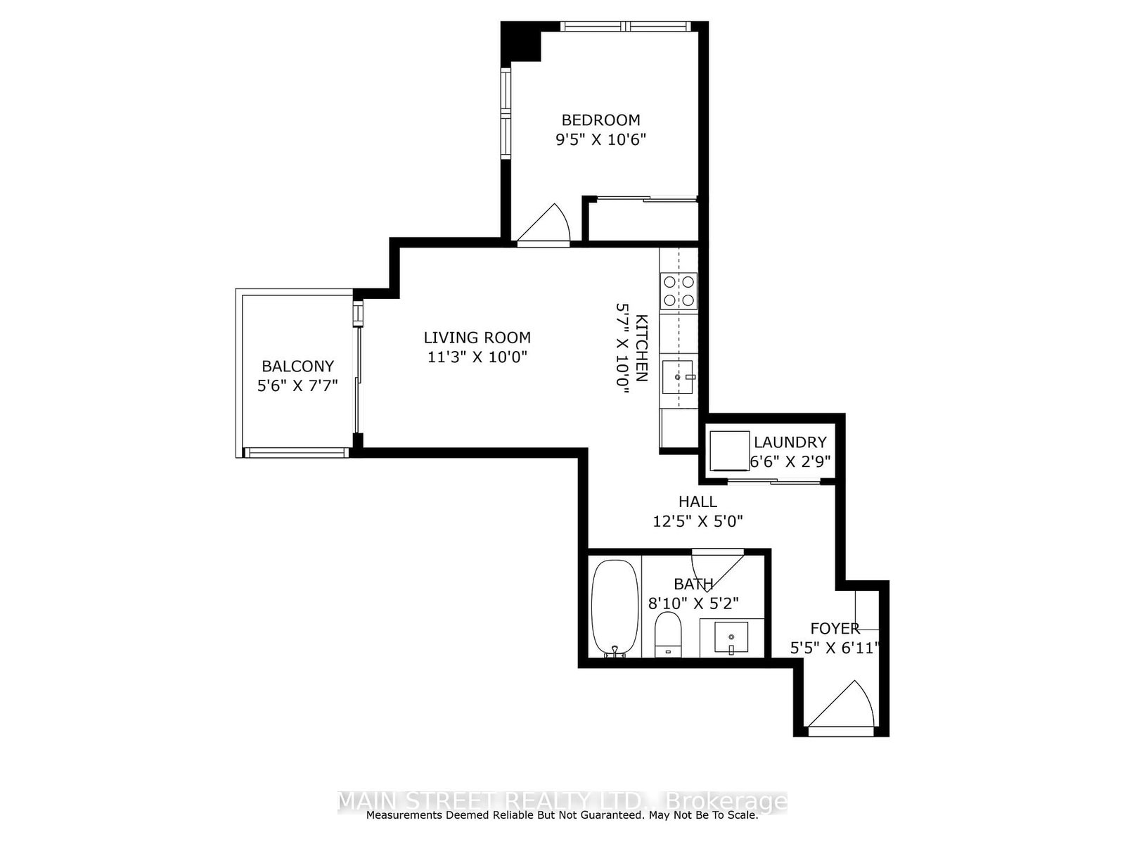 Listing Image 32