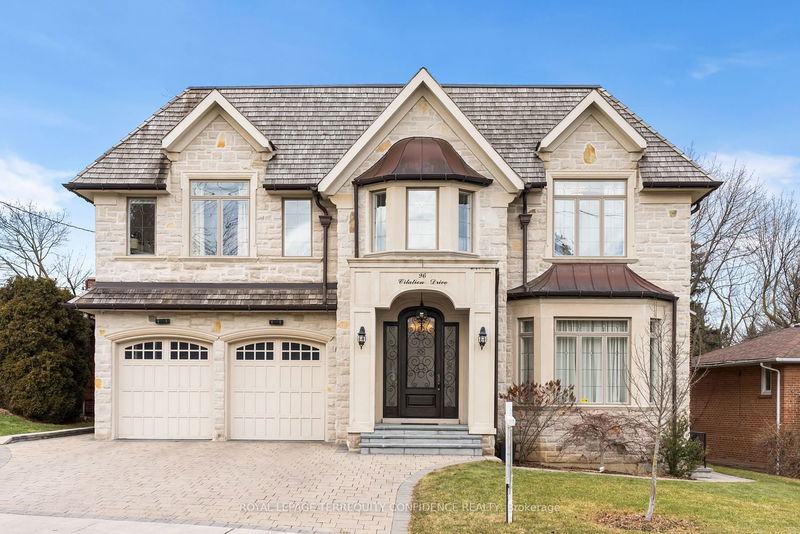 home for sale on 96 Citation Drive
