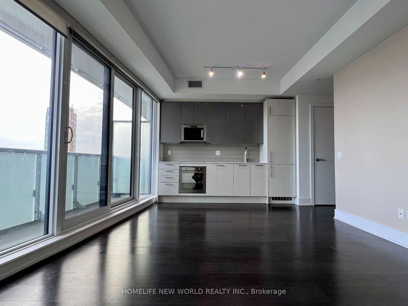 home for lease on 1909-403 Church Street