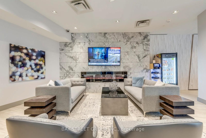 507 - 181 Bedford Rd, Toronto, M5R 0C2 | Image 3