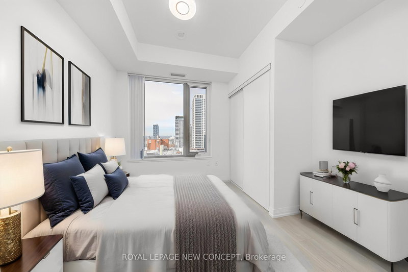2019 - 50 Dunfield Ave, Toronto, M4S 0E4 | Image 3