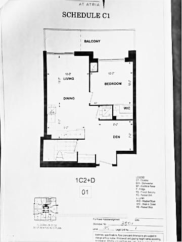 Listing Image 26