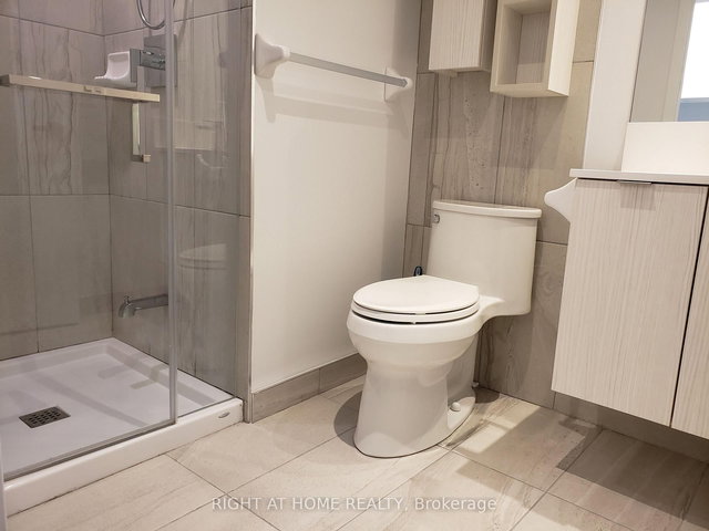 2202 - 195 Redpath Avenue