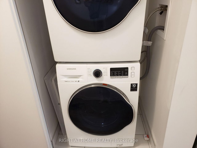 2202 - 195 Redpath Avenue