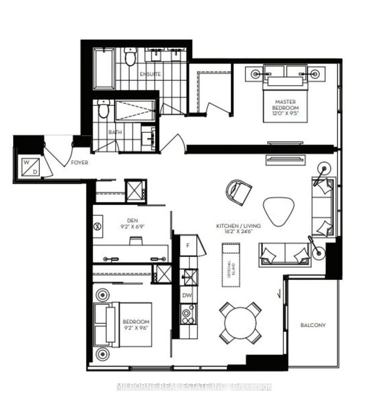Room1