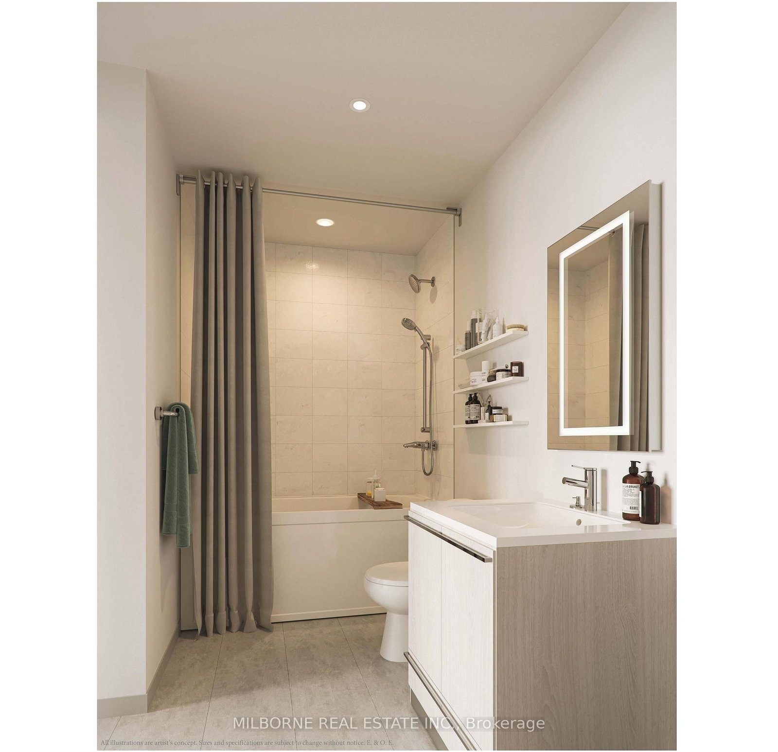 Listing Image 7