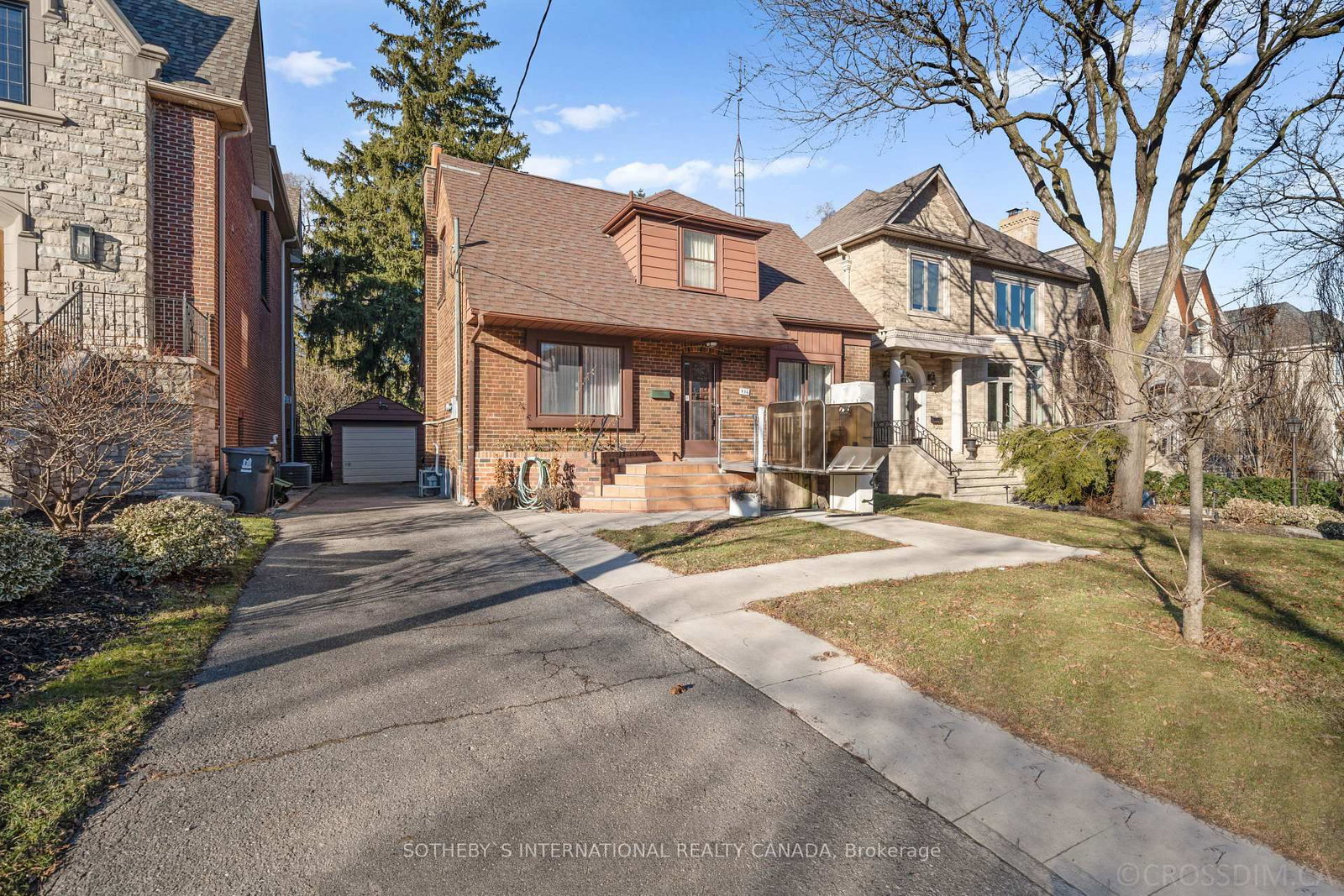 Listing Image 7