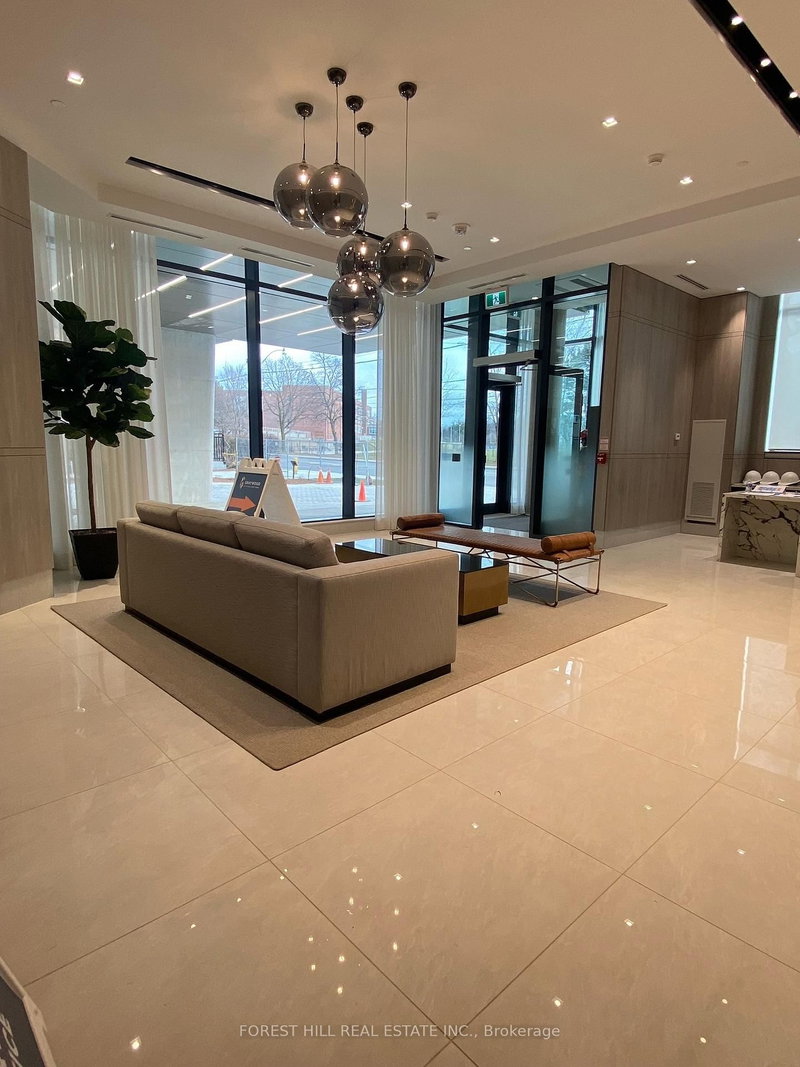 Room2