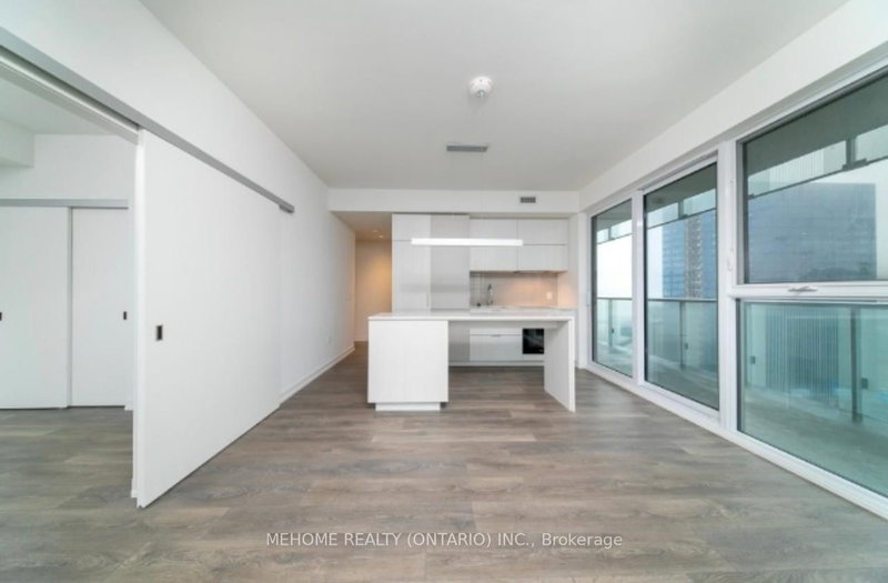 Room2