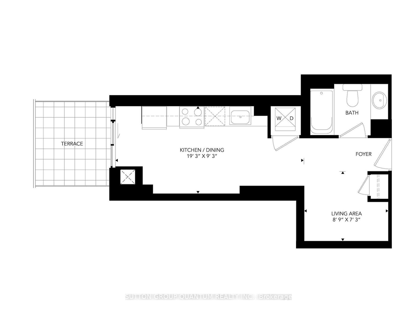 Listing Image 22