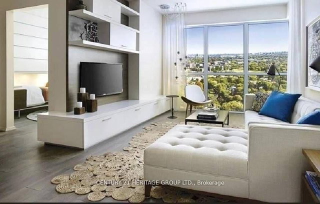 1016 - 10 Deerlick Court