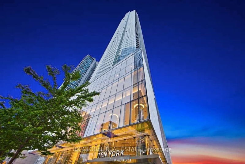 home for lease on 4008-10 York Street