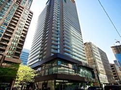 905 - 770 Bay Street