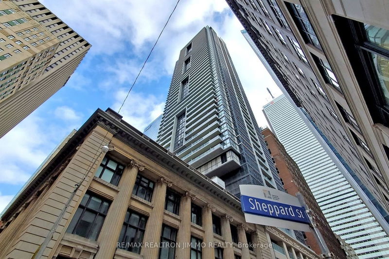 home for lease on 603-70 Temperance Street