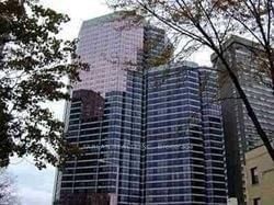 home for lease on 3203-1001 Bay Street