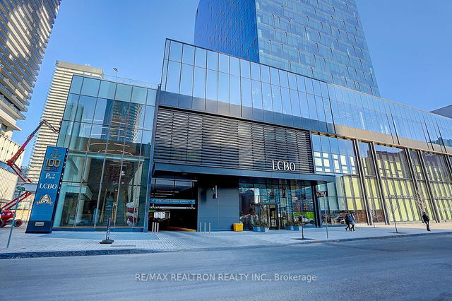 PH207 - 55 Cooper Street