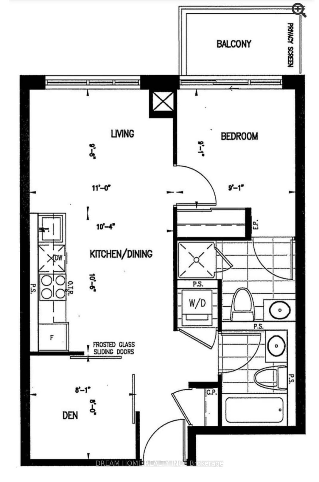 Listing Image 5