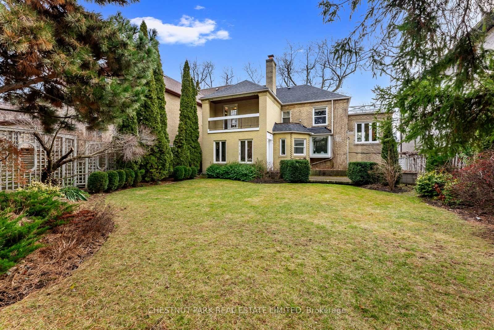 Listing Image 32