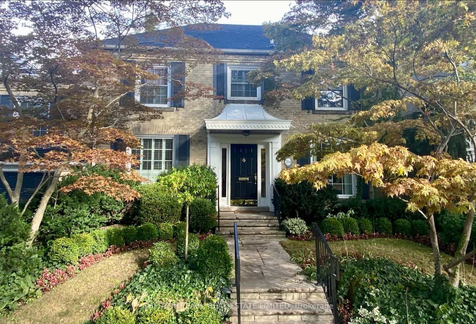 Listing Image 35