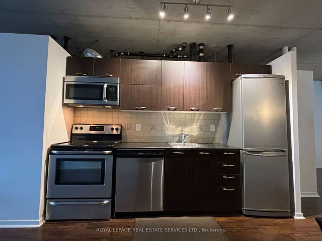 429 - 150 Sudbury Street