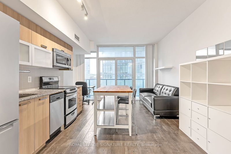 home for lease on 620W-36 Lisgar Street