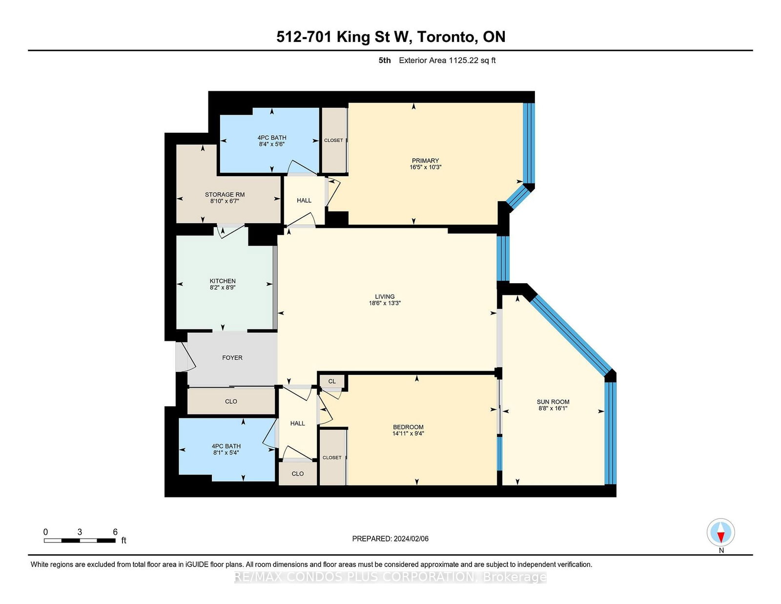 Listing Image 22
