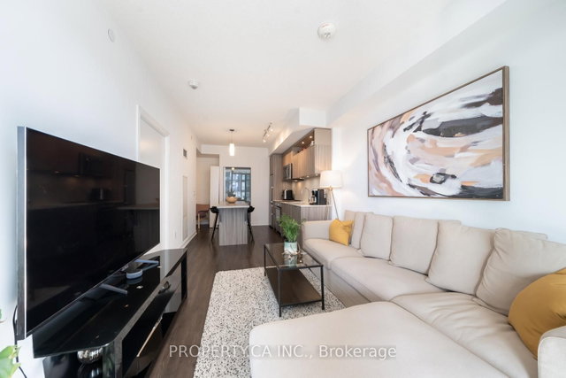 1501 - 50 Forest Manor Road, North York | Terminated, C8060976 | Condos.ca