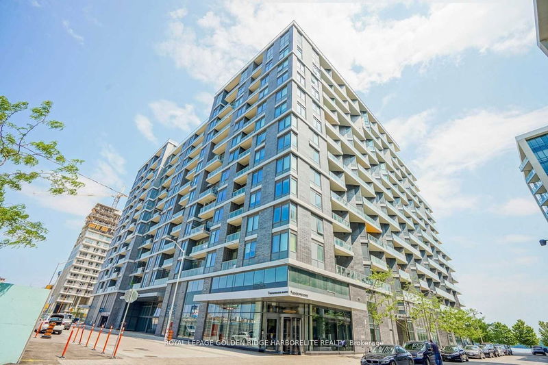 home for lease on 201-1 Edgewater Drive