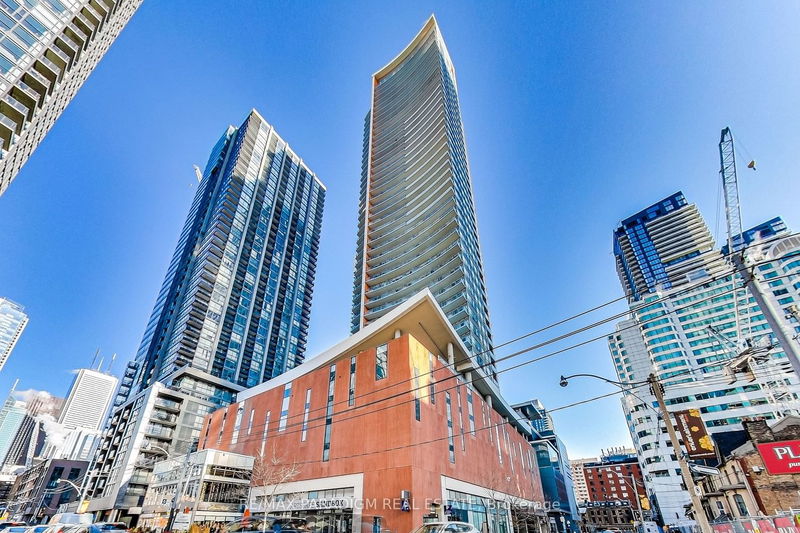 home for lease on 4111-21 Widmer Street