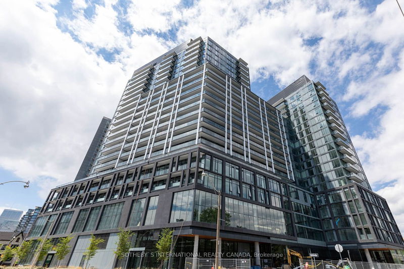home for sale on 1509-50 Power Street