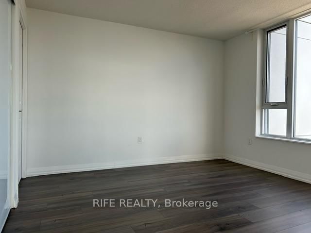 Room1