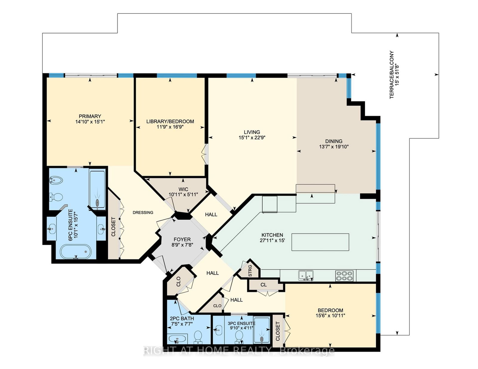 Listing Image 7