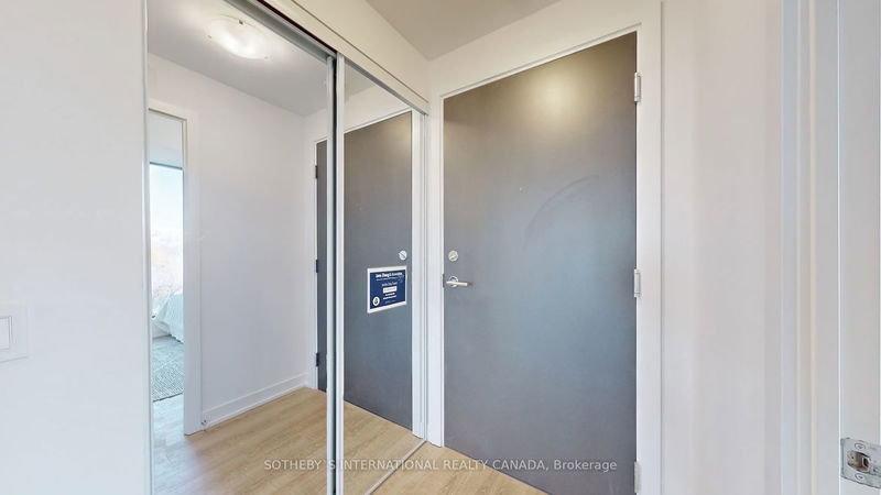  624 - 250 Lawrence Ave W Toronto, M5M 1B1 | Image 30