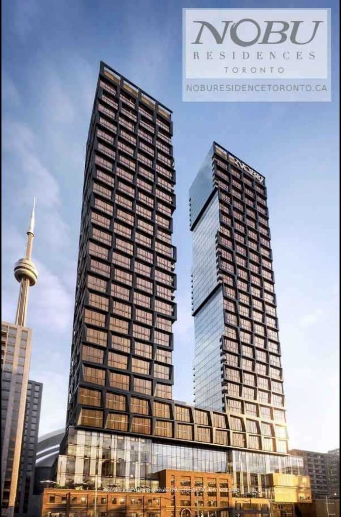 home for lease on 1410-35 Mercer Street