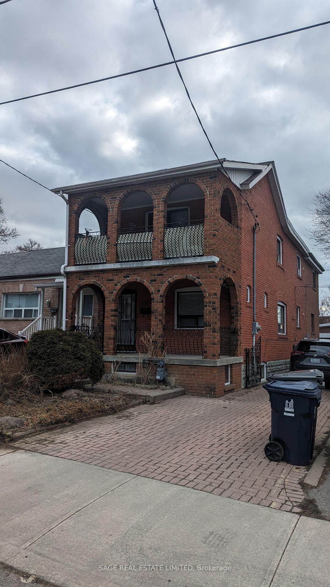 Listing Image 2