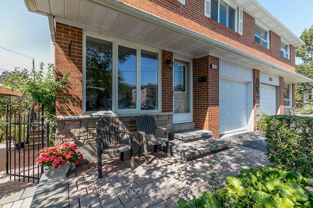 108 Tanjoe Crescent