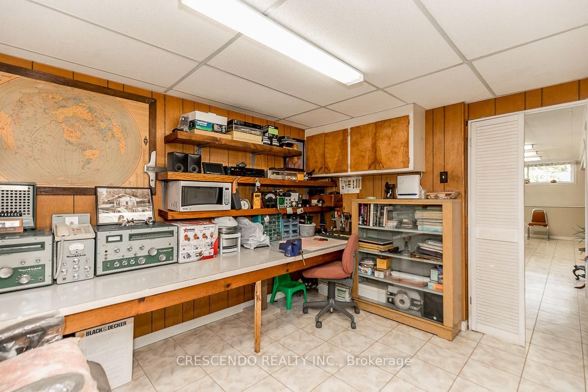 Listing Image 28
