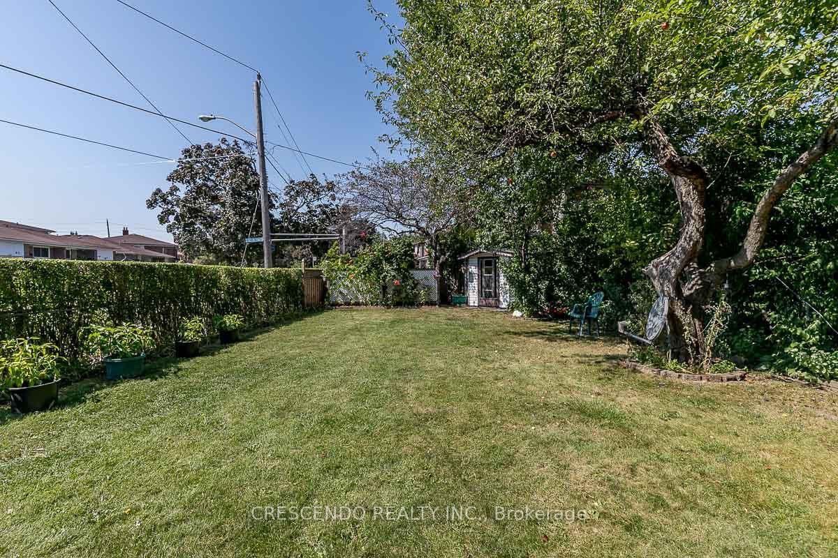 Listing Image 31