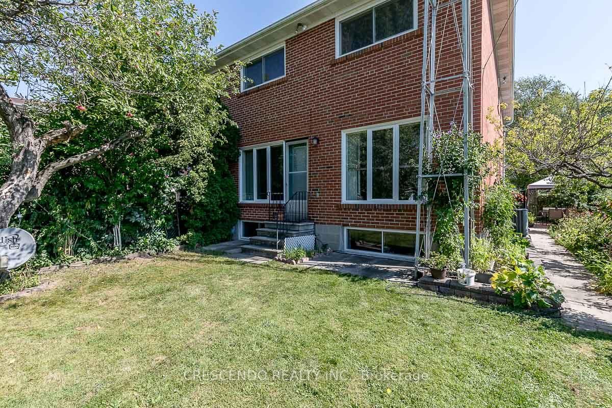 Listing Image 32