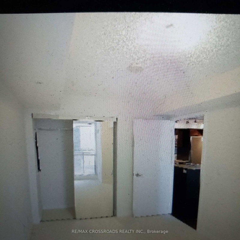 Room1