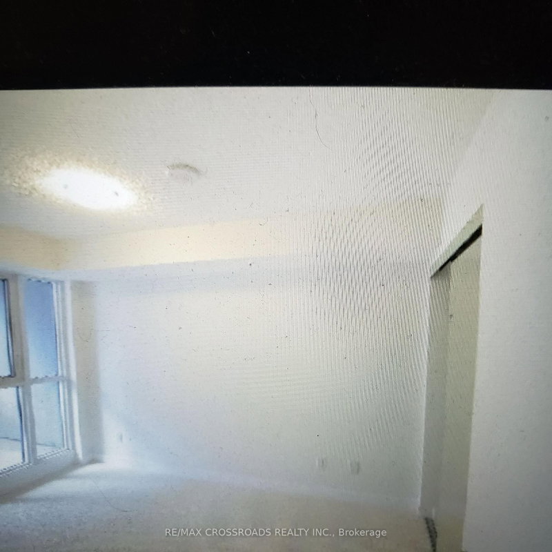 Room2