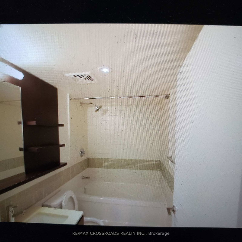 Room1