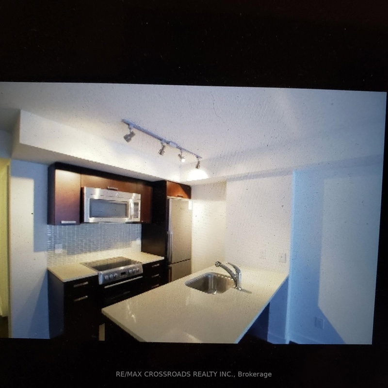 Room2