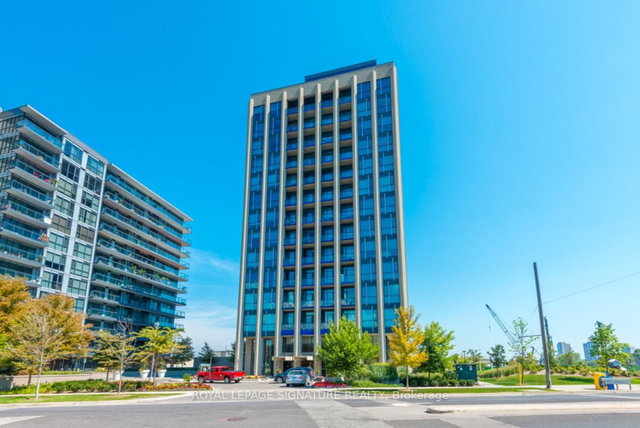 1210 - 75 The Donway W