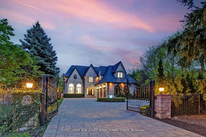 home for sale on 25 Truman Road